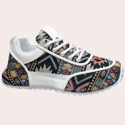 Schoenen Heren*DANIEL - Klassieke Zomerschoenen voor Heren