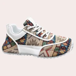 Schoenen Heren*DANIEL - Klassieke Zomerschoenen voor Heren