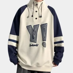 Truien & Vesten Heren*DANILLO - Luxe Zomerse Trui voor Heren