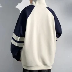 Truien & Vesten Heren*DANILLO - Luxe Zomerse Trui voor Heren