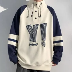 Truien & Vesten Heren*DANILLO - Luxe Zomerse Trui voor Heren