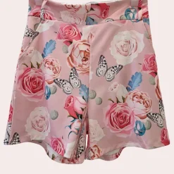 Sets Dames*Danuta - Comfort 2-delige Zomerset