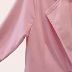 Sets Dames*Danuta - Comfort 2-delige Zomerset