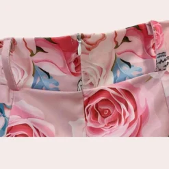 Sets Dames*Danuta - Comfort 2-delige Zomerset