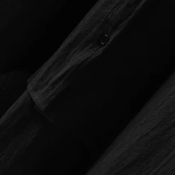 Blazers & Blouses Dames*DAPHNE - Luchtige blouse met lange mouwen voor de zomer