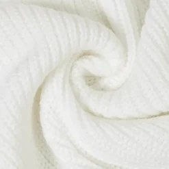 Truien & Vesten Dames*DARCY - Luchtige Zomertrui voor Dames