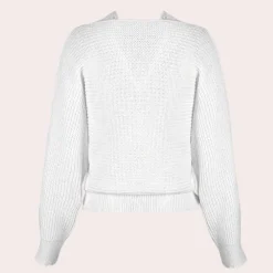 Truien & Vesten Dames*DARCY - Luchtige Zomertrui voor Dames