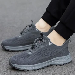 Damesschoenen*Daria - Elegante en lichtgewicht zomerschoenen voor dames