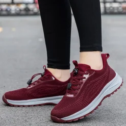 Damesschoenen*Daria - Elegante en lichtgewicht zomerschoenen voor dames