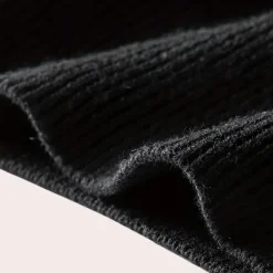 Truien & Vesten Heren*DAVI - Comfortabele Zomerse Trui voor Heren