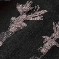 Truien & Vesten Heren*DAVI - Comfortabele Zomerse Trui voor Heren