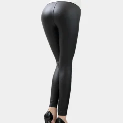 Broeken & Rokken Dames*DAYLA - Zomerse Vrijetijd Leggings voor Dames