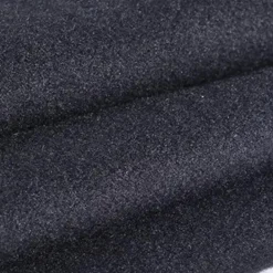 Broeken & Rokken Dames*DAYLA - Zomerse Vrijetijd Leggings voor Dames