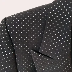 Sets Dames*3-delige damesset voor de zomer Zwart