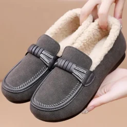 Damesschoenen*DELYTH - Stijlvolle Zomerschoenen voor Dames