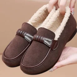 Damesschoenen*DELYTH - Stijlvolle Zomerschoenen voor Dames