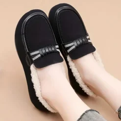 Damesschoenen*DELYTH - Stijlvolle Zomerschoenen voor Dames