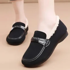 Damesschoenen*DELYTH - Stijlvolle Zomerschoenen voor Dames