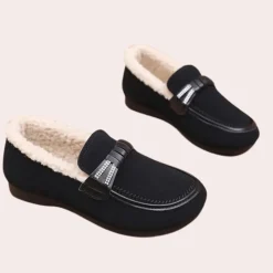 Damesschoenen*DELYTH - Stijlvolle Zomerschoenen voor Dames