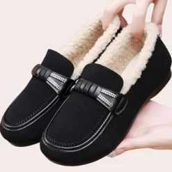 Damesschoenen*DELYTH - Stijlvolle Zomerschoenen voor Dames