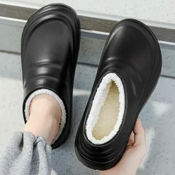 Schoenen Heren*Derrick - Luchtige herenschoenen voor de zomer