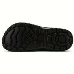 Schoenen Heren*Derrick - Luchtige herenschoenen voor de zomer