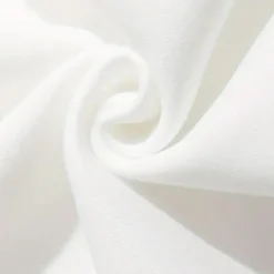 Truien & Vesten Dames*Despoina - Comfortabel oktoberfest-sweatshirt voor dames - Lente/Zomer editie Wit