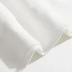 Truien & Vesten Dames*Despoina - Comfortabel oktoberfest-sweatshirt voor dames - Lente/Zomer editie Wit