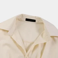 Jurken & Jumpsuits Dames*Diane - Elegante damesjurk voor de zomer