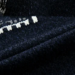 Truien & Vesten Heren*Dietmar - Elegant zomervest voor heren