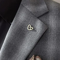 Sets Heren*Diggory - Formeel herenpak voor de zomer