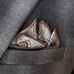 Sets Heren*Diggory - Formeel herenpak voor de zomer