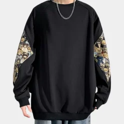 Shirts Heren*DIMAS - Modieus Zomer Overhemd voor Heren