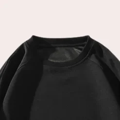 Shirts Heren*DIMAS - Modieus Zomer Overhemd voor Heren