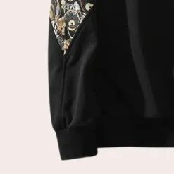 Shirts Heren*DIMAS - Modieus Zomer Overhemd voor Heren