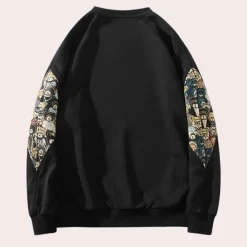 Shirts Heren*DIMAS - Modieus Zomer Overhemd voor Heren