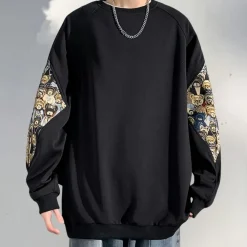 Shirts Heren*DIMAS - Modieus Zomer Overhemd voor Heren