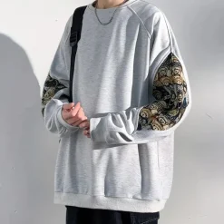 Shirts Heren*DIMAS - Modieus Zomer Overhemd voor Heren