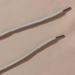 Jassen Heren*Dimitris - Stijlvolle heren zomer hoodie