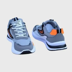 Schoenen Heren*Dirch - Luchtige sportschoenen voor heren, perfect voor de zomer