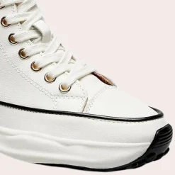 Damesschoenen*Doina - Stijlvolle en comfortabele zomerse damesschoenen