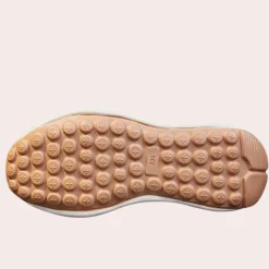 Damesschoenen*Doina - Stijlvolle en comfortabele zomerse damesschoenen