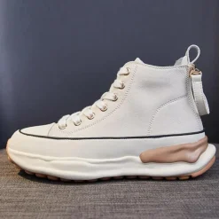 Damesschoenen*Doina - Stijlvolle en comfortabele zomerse damesschoenen