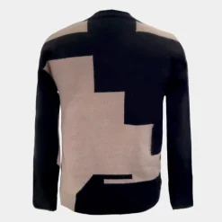 Truien & Vesten Dames*Dolores - Comfortabele en stijlvolle dames zomertrui