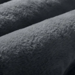 Jassen Heren*DOMENICO - Warm bomberjack voor mannen