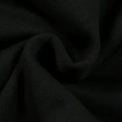 Truien & Vesten Dames*Dominika - Spooky Charm Dames Zomersweatshirt