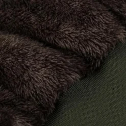 Jassen Heren*DONALD - Winterjas met Capuchon voor Heren