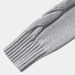 Truien & Vesten Dames*DONNA - Luchtige Zomerse Klassieke Trui voor Dames