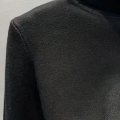 Truien & Vesten Dames*DORA - Casual Coltrui voor Dames