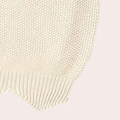 Truien & Vesten Dames*Dorika - Stijlvol en comfortabel damesvest voor de zomer